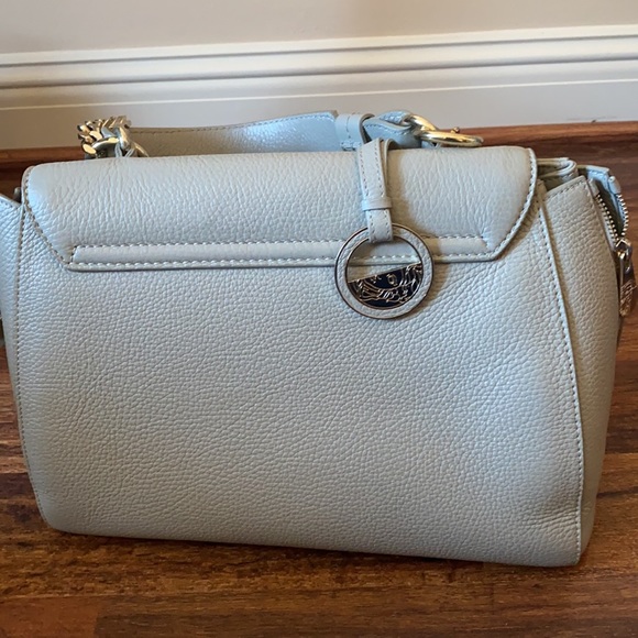 Versace Collection Bag - Picture 4 of 9